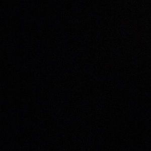 Meet your Posher, Marcos